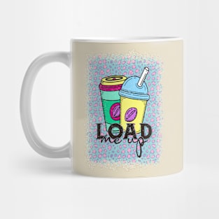 Trending Shirt Design 2022-2050 Mug